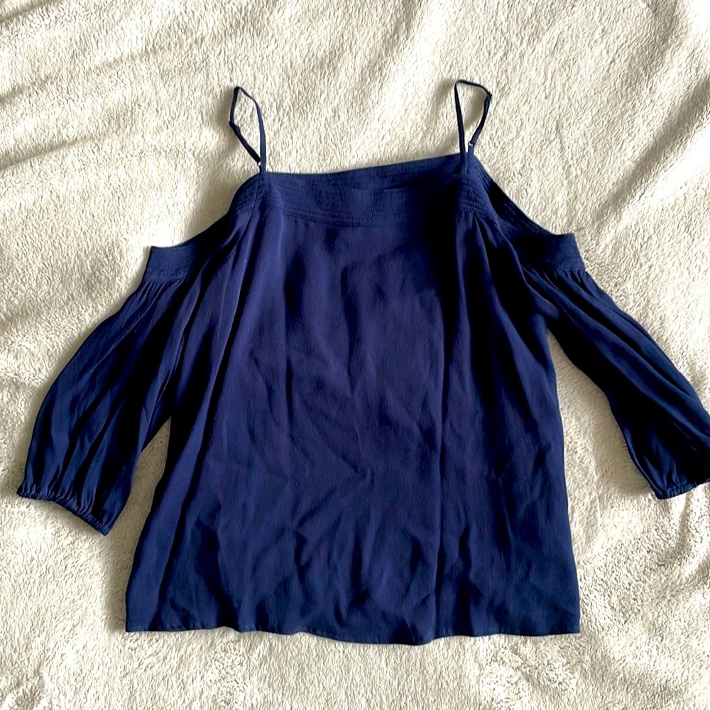 Women’s Top